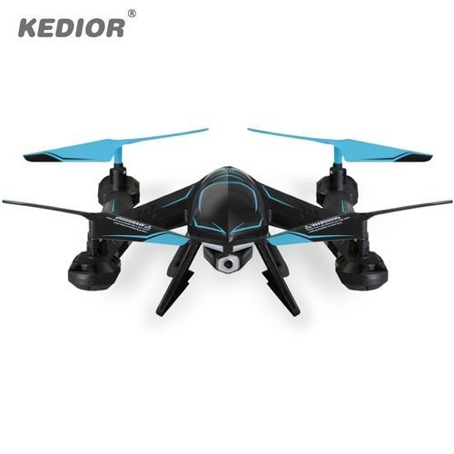 Live 
      Video Drone For Sale Fort Supply 
      OK 73841